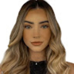 Meet your Posher, Alexandra